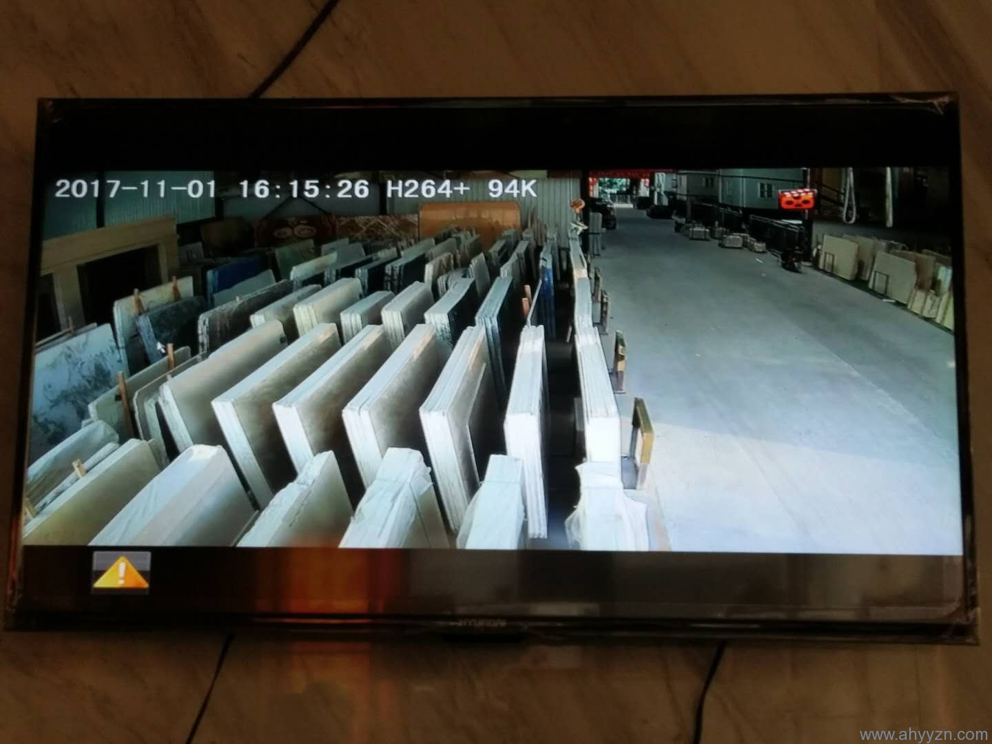 合肥監控安裝 監控維修