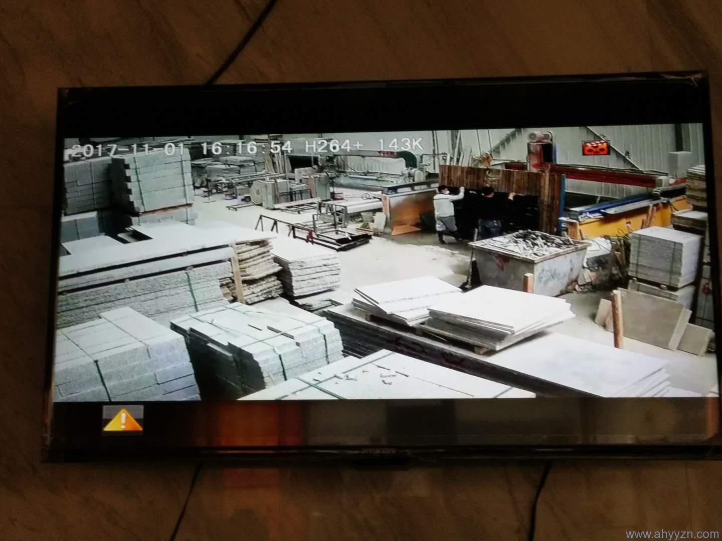 合肥監控安裝 監控維修