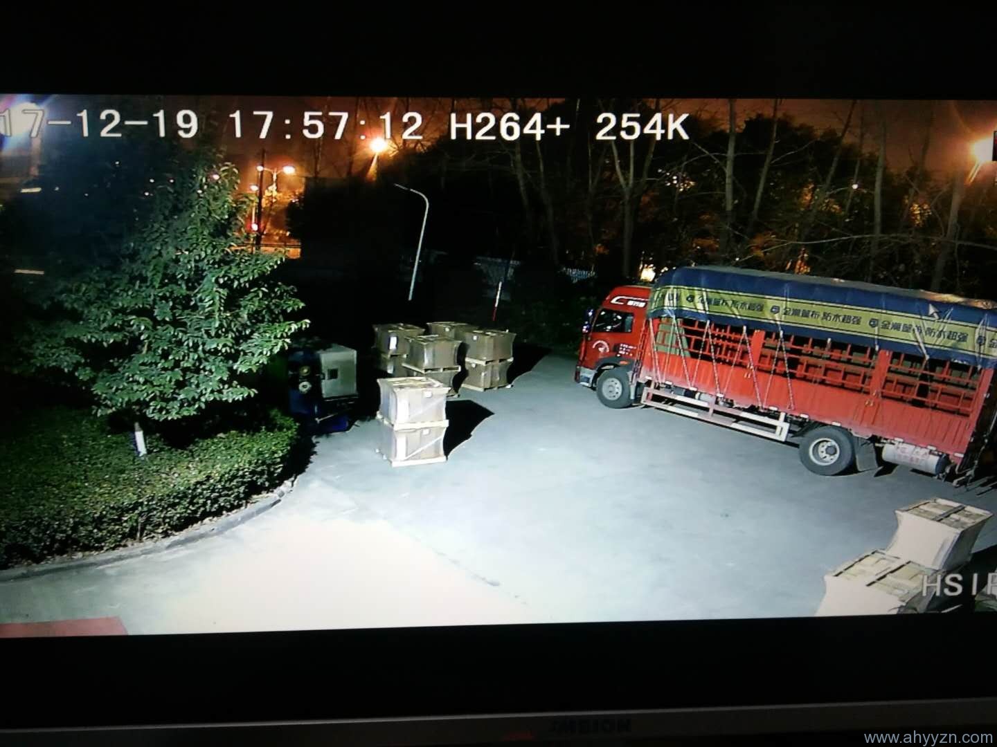 合肥監控安裝 監控維修