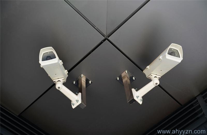 合肥監控工程安裝公司.jpg